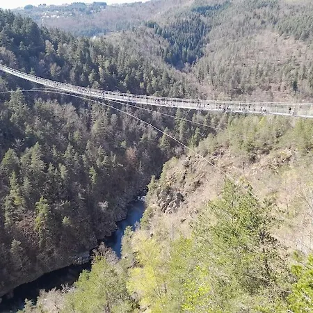 De L'atelier 15 Personnes