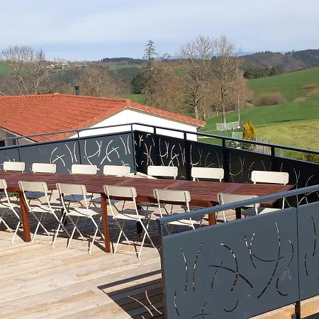 De L'atelier 15 Personnes Nyaraló *