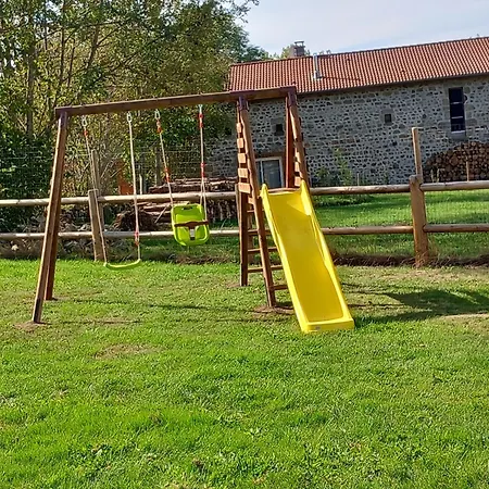 De L'atelier 15 Personnes *